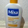Mixa Niacinamide Bright lotion corps  hydratante thumb 0