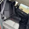 Nissan Rogue SVAWD 2017 thumb 10