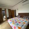 Appartement meublé à louer, longue durée thumb 7
