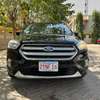 FORD ESCAPE 2018 thumb 3