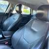 Ford Fusion thumb 7