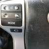 Toyota land cruiser VX thumb 7