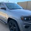 Jeep Grand Cherokee thumb 4