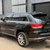 Jeep Grand Cherokee thumb 6