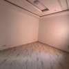 Appartement F3 à louer à Mbao thumb 2