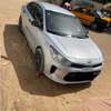 Kia Rio 2018 Berline compacte économique thumb 6