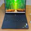 Lenovo Légion Pro 7i Ultra 9 ram32Go disk 1To RTX 5080 16Go thumb 0