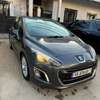 Peugeot 308 thumb 0