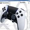 Manette Pro PS5 Dualsense Edge thumb 3