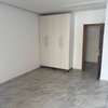Appartement à Louer à Dakar thumb 1