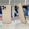 IPhone 12 Pro 128giga thumb 1