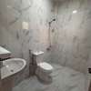 APPARTEMENT thumb 8