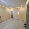 Appartement F3 à louer aux mamelles thumb 1