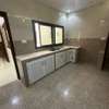APPARTEMENT À LOUER – ALMADIES, ZONE DE RECASEMENT thumb 10