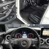 GLC 300 4MATIC 2019 thumb 4