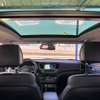 Hyundai Tucson full options thumb 2