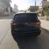 Renault Qm6 2017 thumb 4