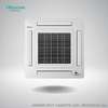Hisense Split Cassette 24CR4SFGA thumb 0
