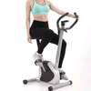Vélo d’Appartement Compact – Idéal pour Fitness à Domicile thumb 3