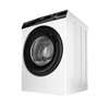 MACHINE A LAVER 7KG HAIER FRONT LOAD BLANC HW70-B12929A thumb 5