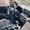 KIA SPORTAGE 2016-2017 thumb 5