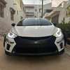 Hyundai avante 2016 thumb 10