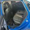 Hyundai elantra Gt 2017 thumb 5