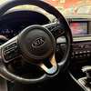 KIA SPORTAGE 2017 thumb 4