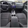 Ford Escape 2010 thumb 8
