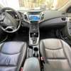 Hyundai Avante 2014 thumb 5