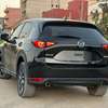 Mazda Cx5 GT 2018 thumb 1