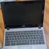 Ordinateur portable Acer thumb 1