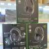 Casque Gaming Razer Blackshark V2 X thumb 6
