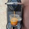 Machine nespresso thumb 2