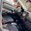 Mitsubishi mirage thumb 8
