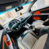 Kia Sportage 2012 thumb 6