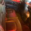 Nissan patrol thumb 6