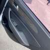 Hyundai Sonata 2015 à vendre thumb 9