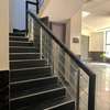 Appartements a louer derriere king fahd palace thumb 10