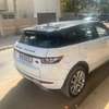 Range rover évoque 2015 thumb 6