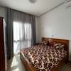 Appartement meublé thumb 4