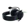 Casque Gaming Razer Blackshark V2 X thumb 1