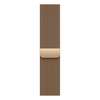 Apple Watch S10 46mm titane thumb 2