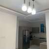 Tres bel Appartement à louer à Ngor thumb 12