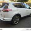 toyota hybride thumb 1