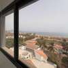 F4 CORNICHE ALMADIES thumb 1