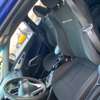 Hyundai volester 2014 thumb 7