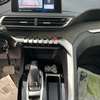 PEUGEOT 3008 2019 thumb 7