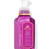 Lave mains Bath and body works thumb 4