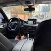BMW x5 thumb 13